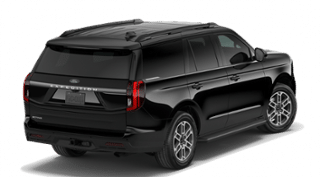 2026 Ford  External Image 4